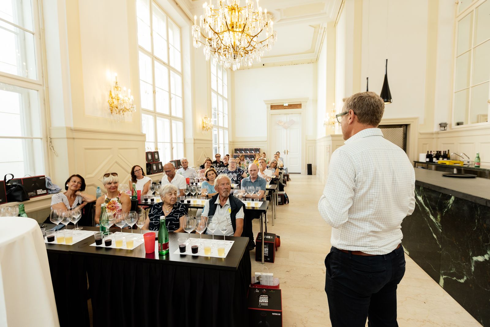 Impressionen 2024 86/115