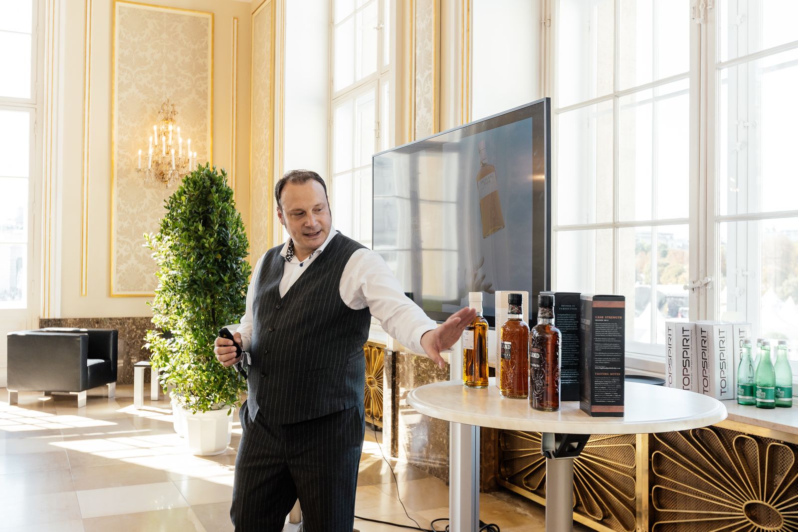 Impressionen 2024 87/115