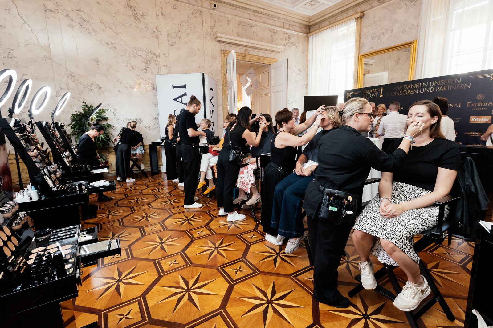 Impressionen 2024 89/115