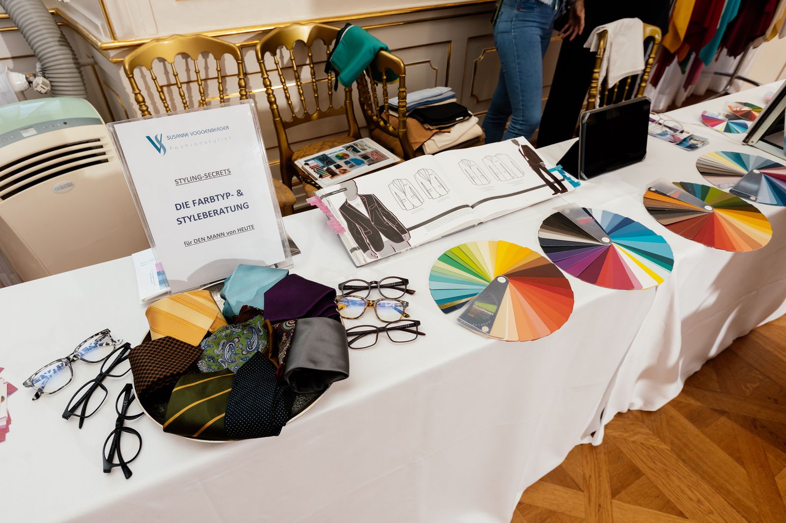 Impressionen 2024 91/115