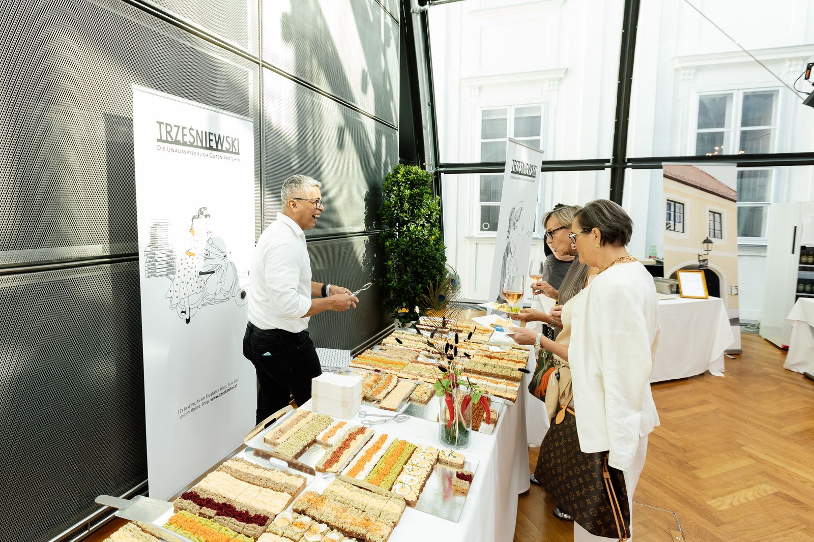 Impressionen 2024 93/115