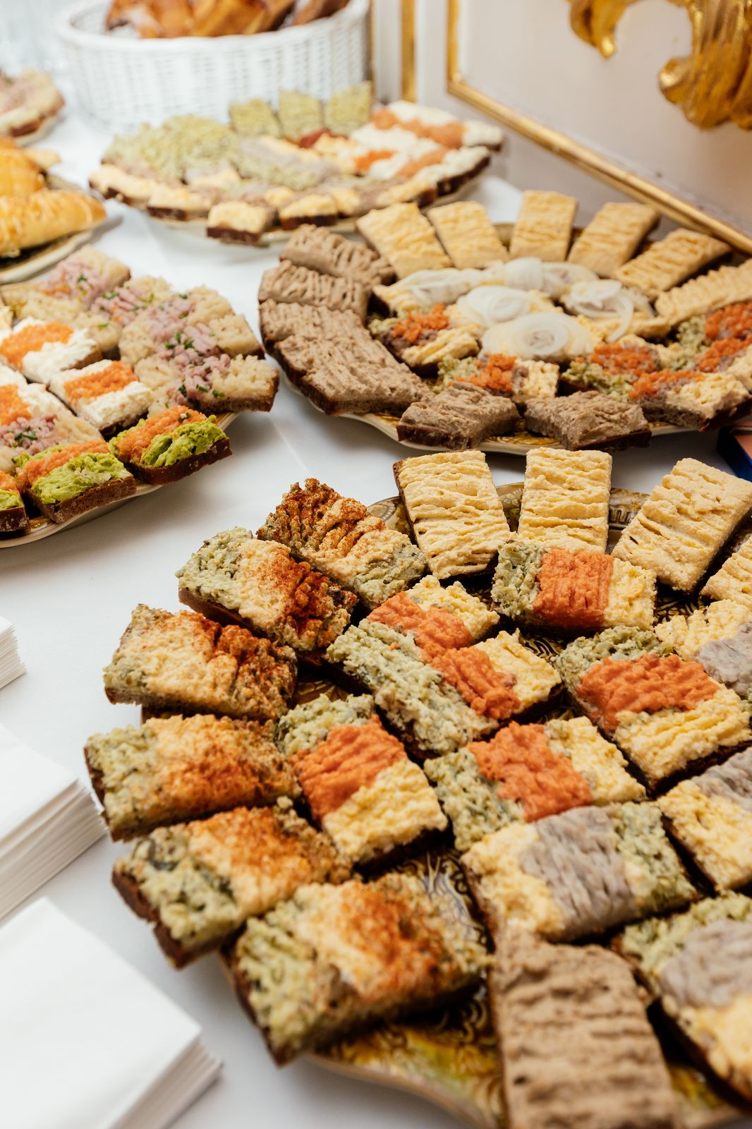 Impressionen 2024 95/115