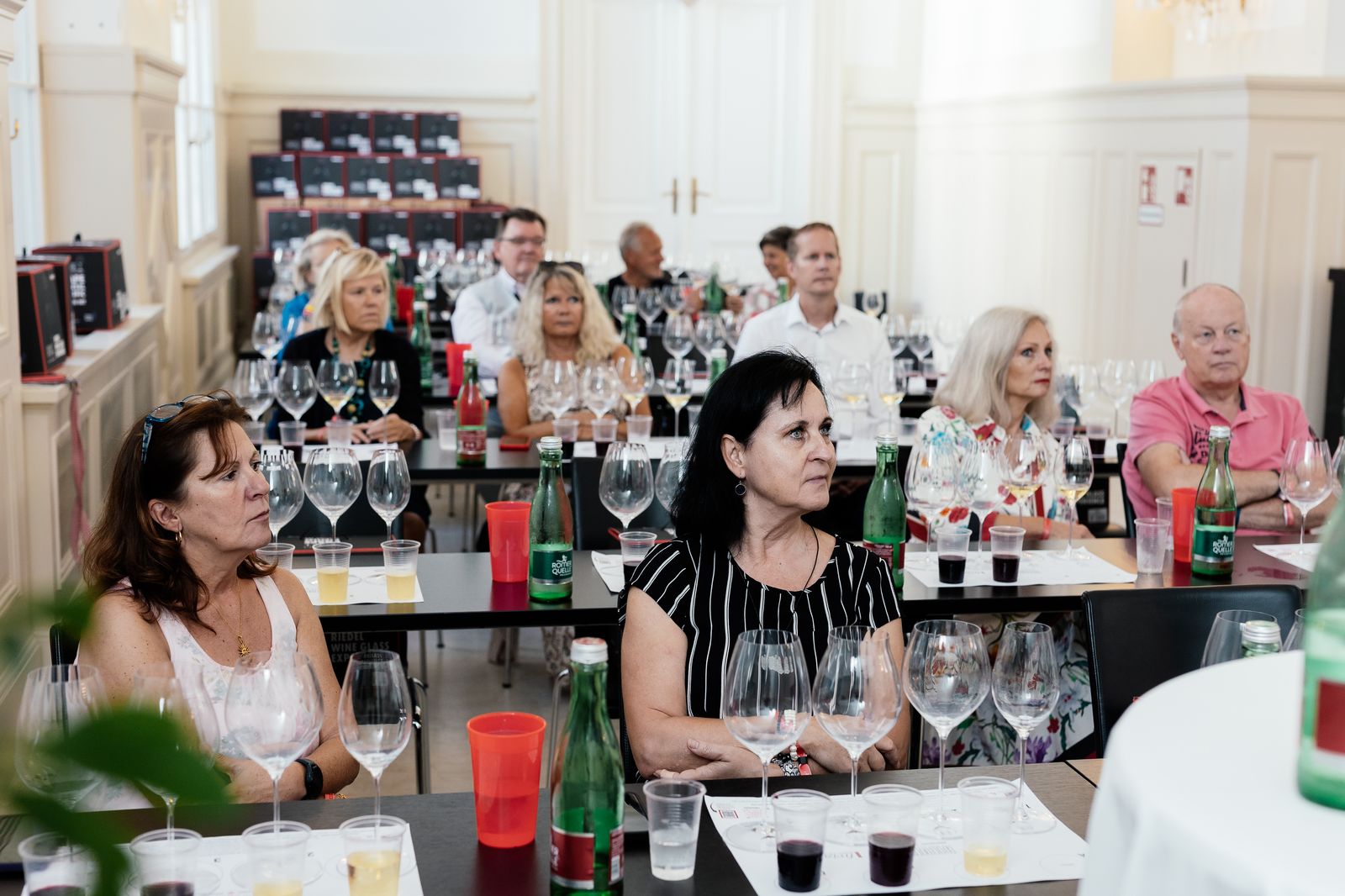 Impressionen 2024 98/115