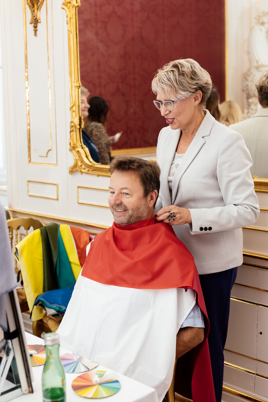 Impressionen 2024 101/115