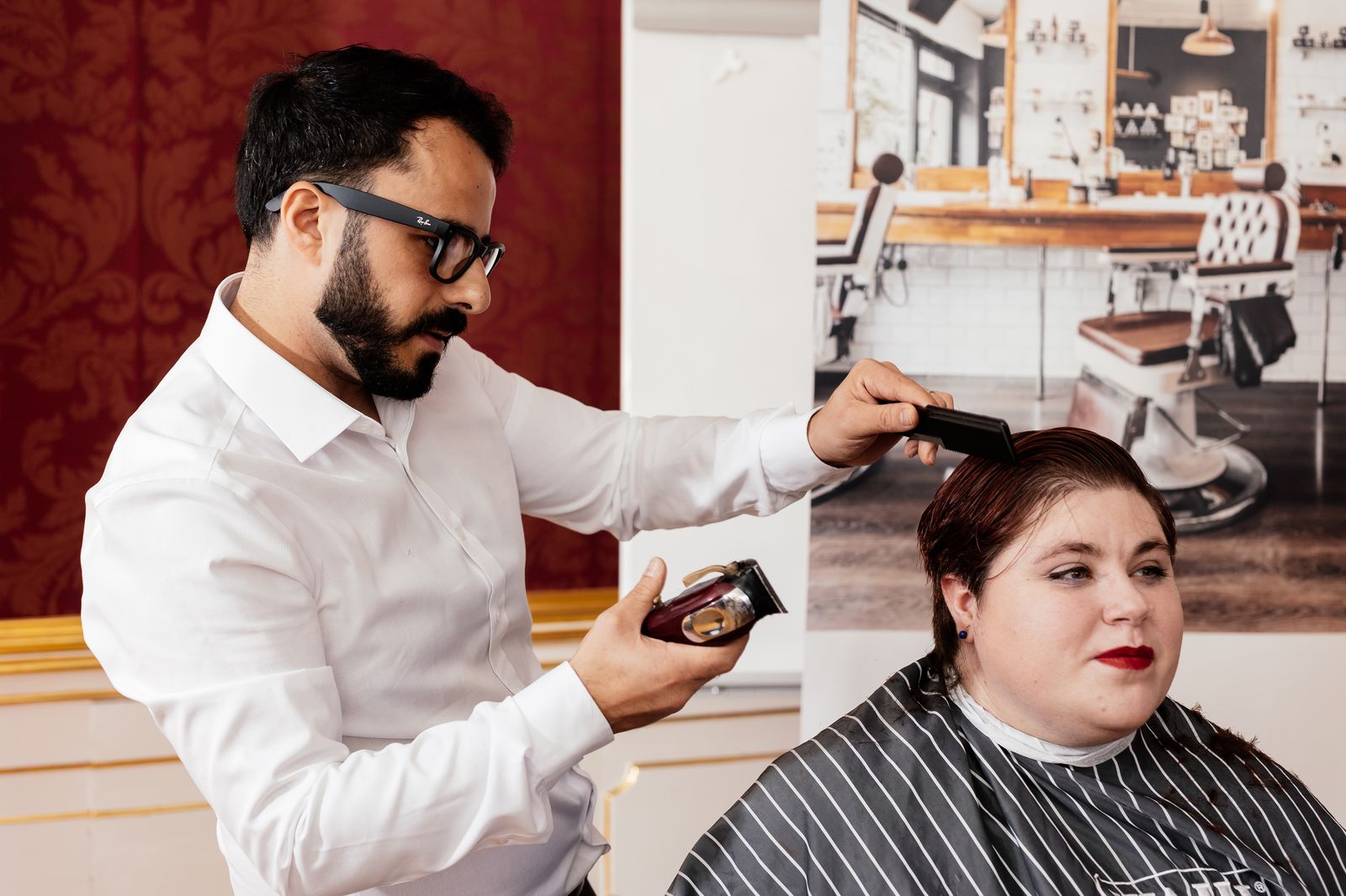 Impressionen 2024 102/115