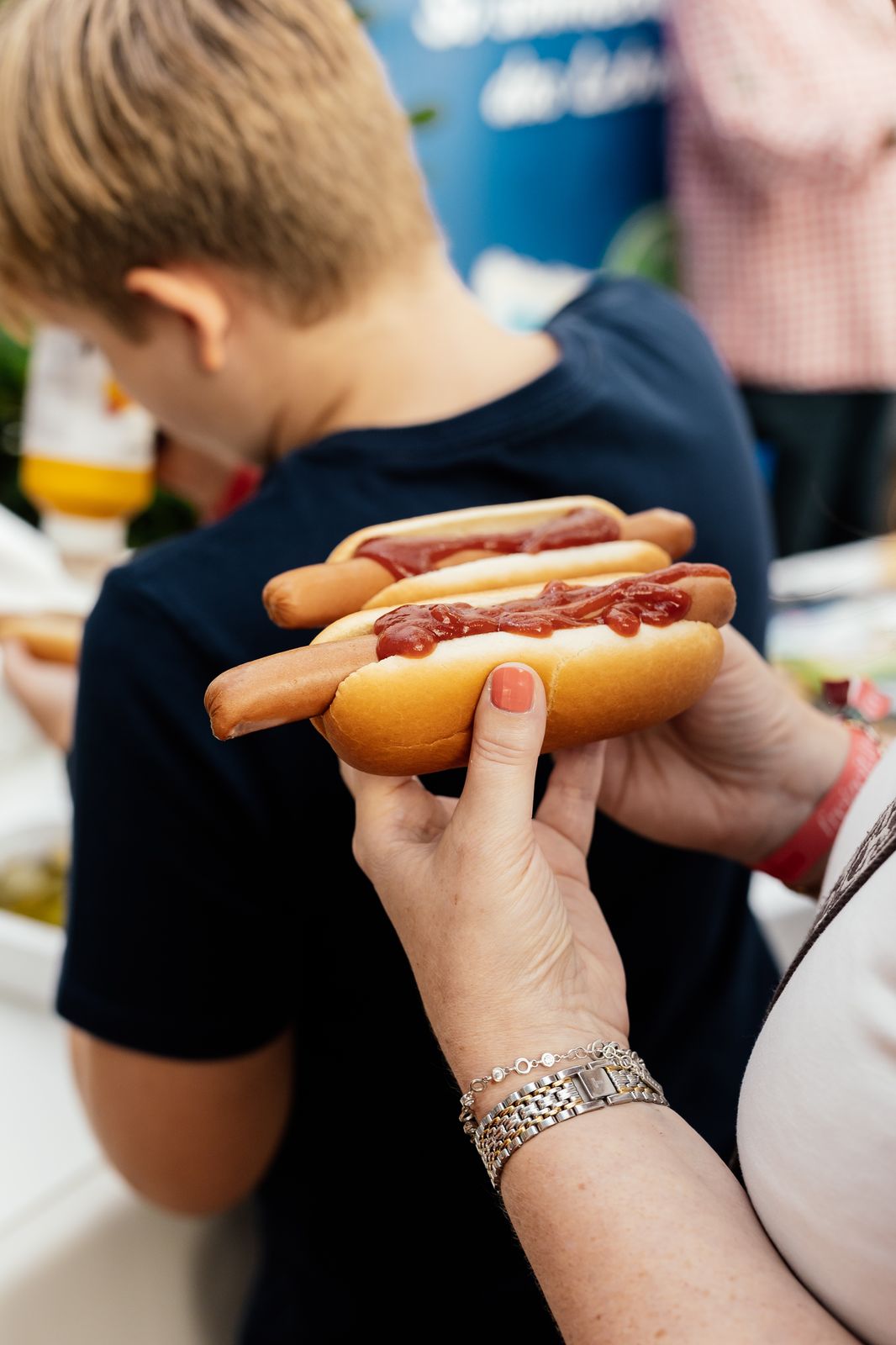 Impressionen 2024 105/115