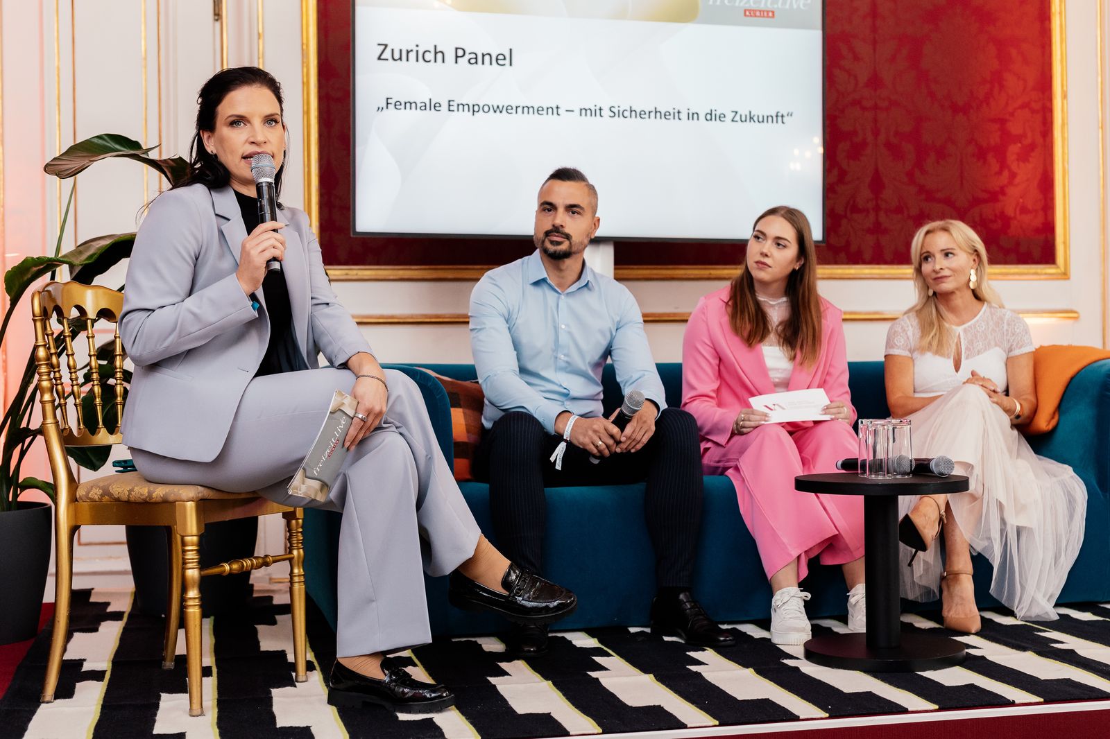 Impressionen 2024 106/115