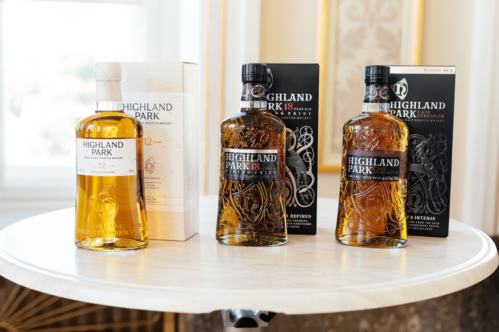 Impressionen 2024 107/115