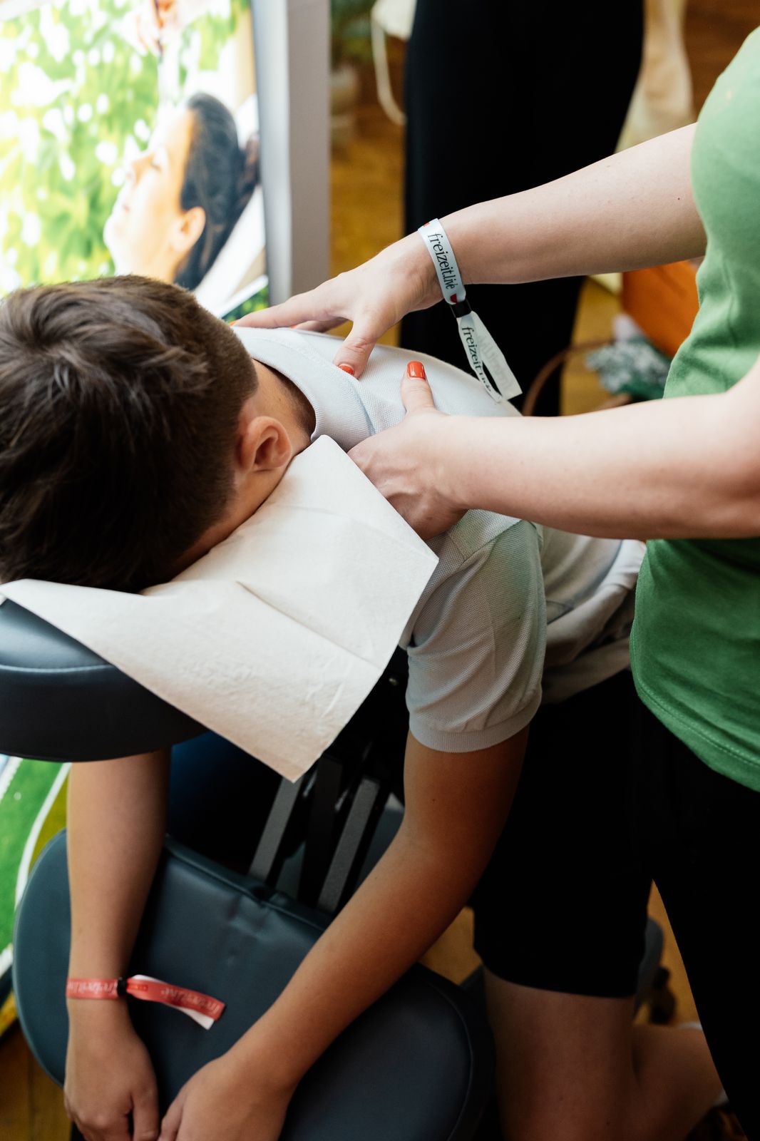 Impressionen 2024 108/115