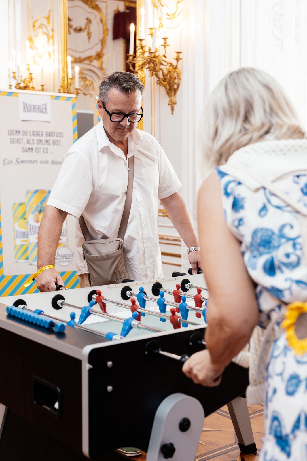 Impressionen 2024 109/115