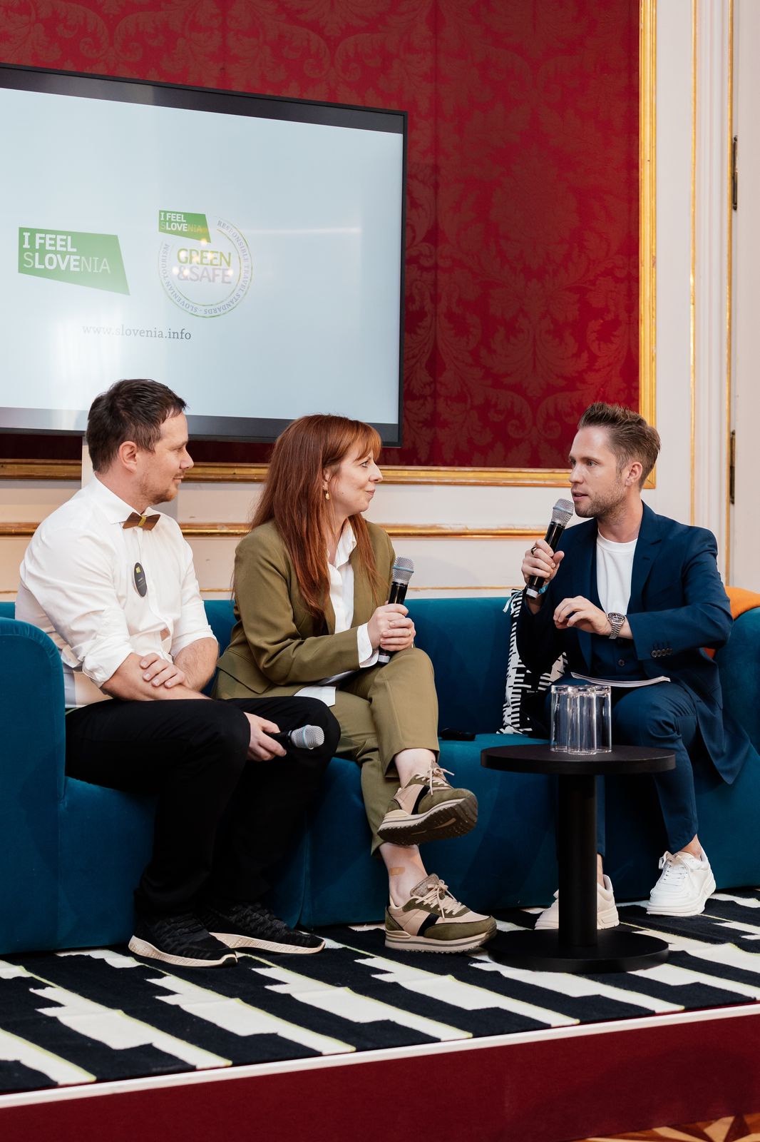 Impressionen 2024 110/115