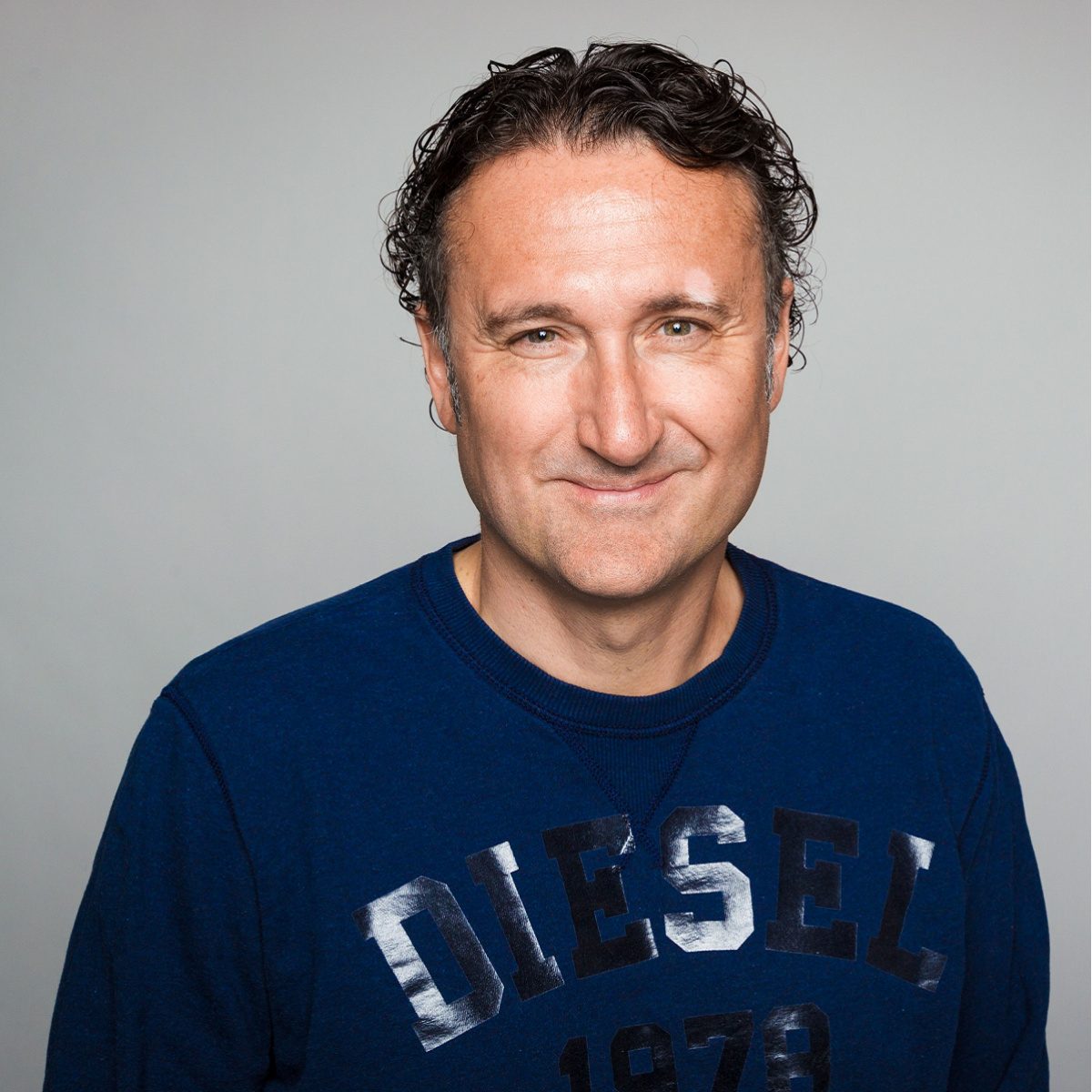 guido-tartarotti | © Guido Tartarotti