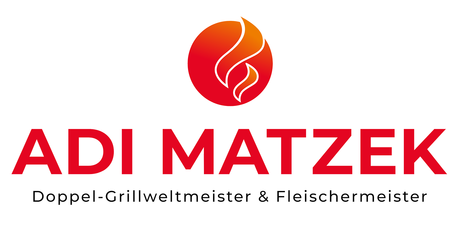 Adi Matzek Logo