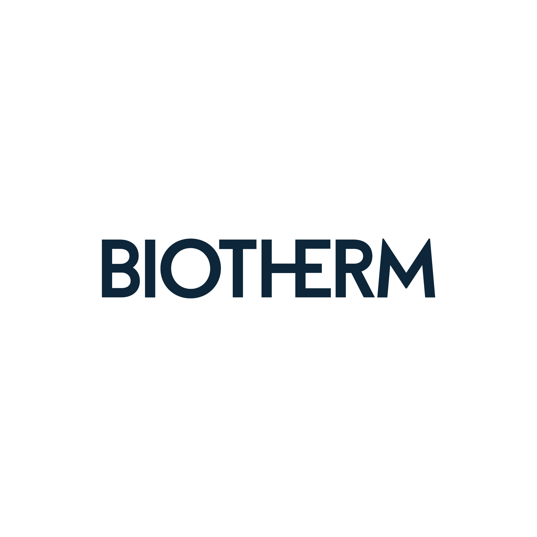 Biotherm Logo