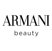 Armani Logo