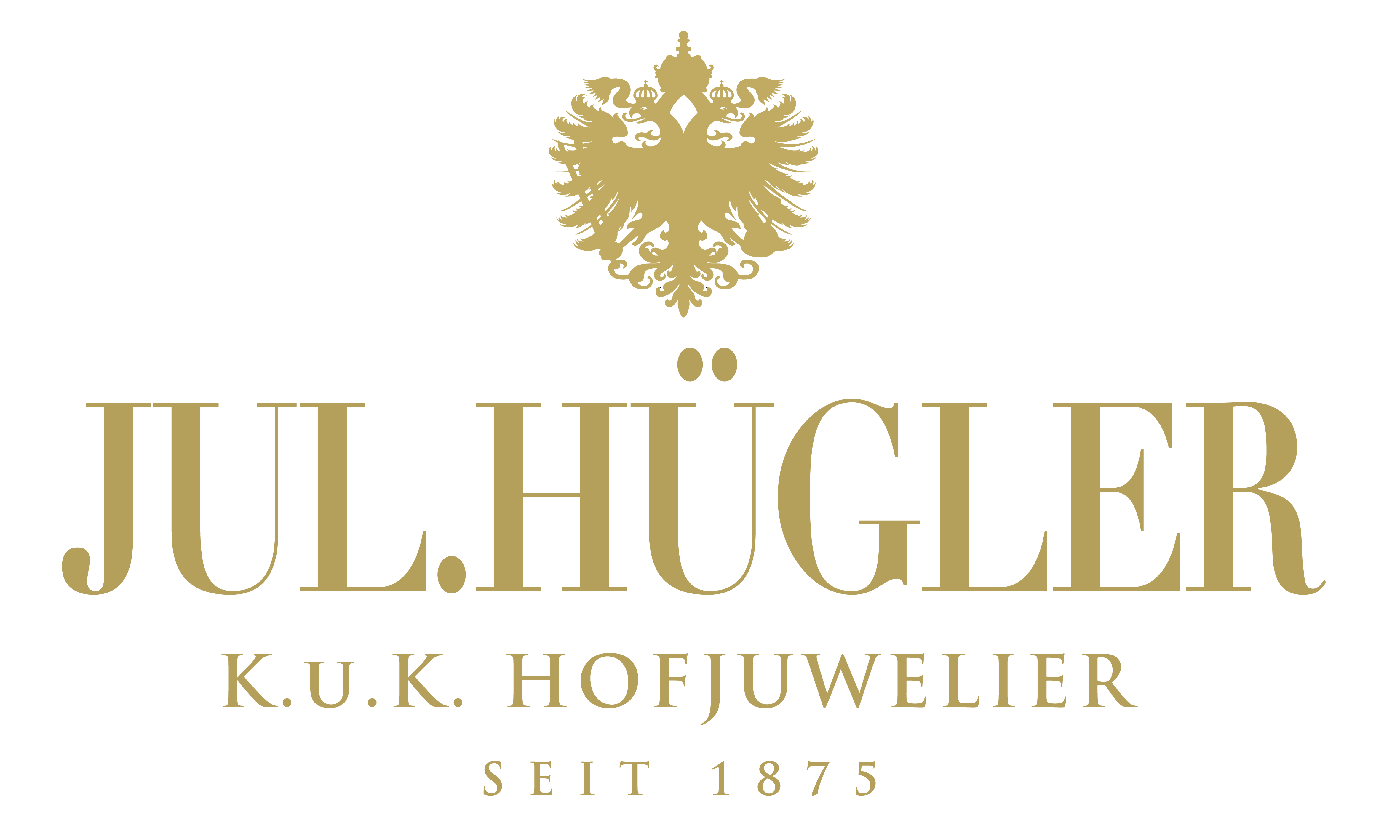 JUL.HÜGLER