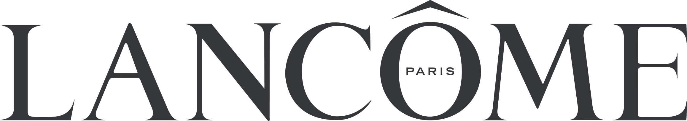 Lancôme Logo