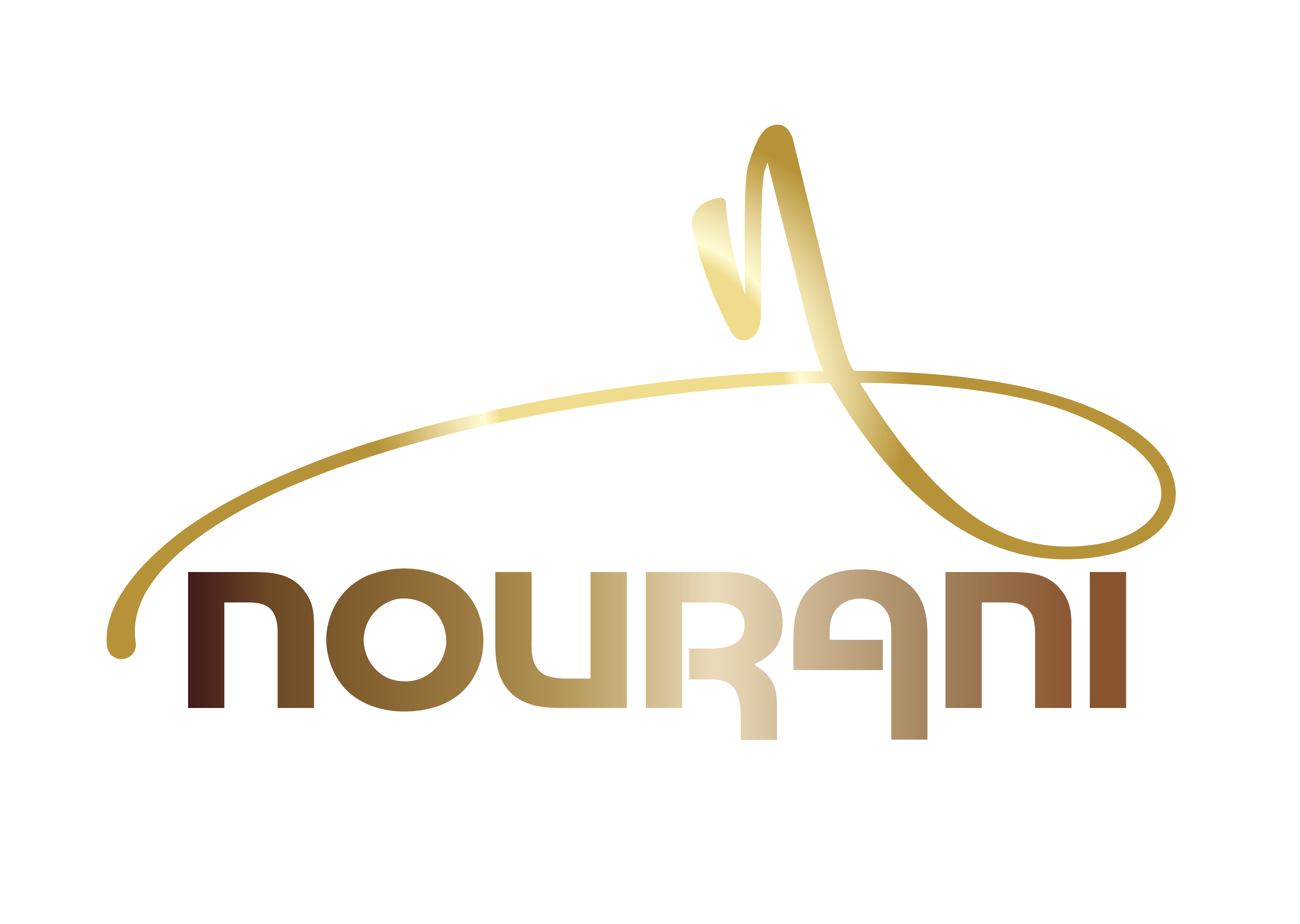 Weinmanufaktur Nourani
