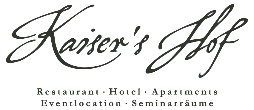 mos im Kaisershof Logo
