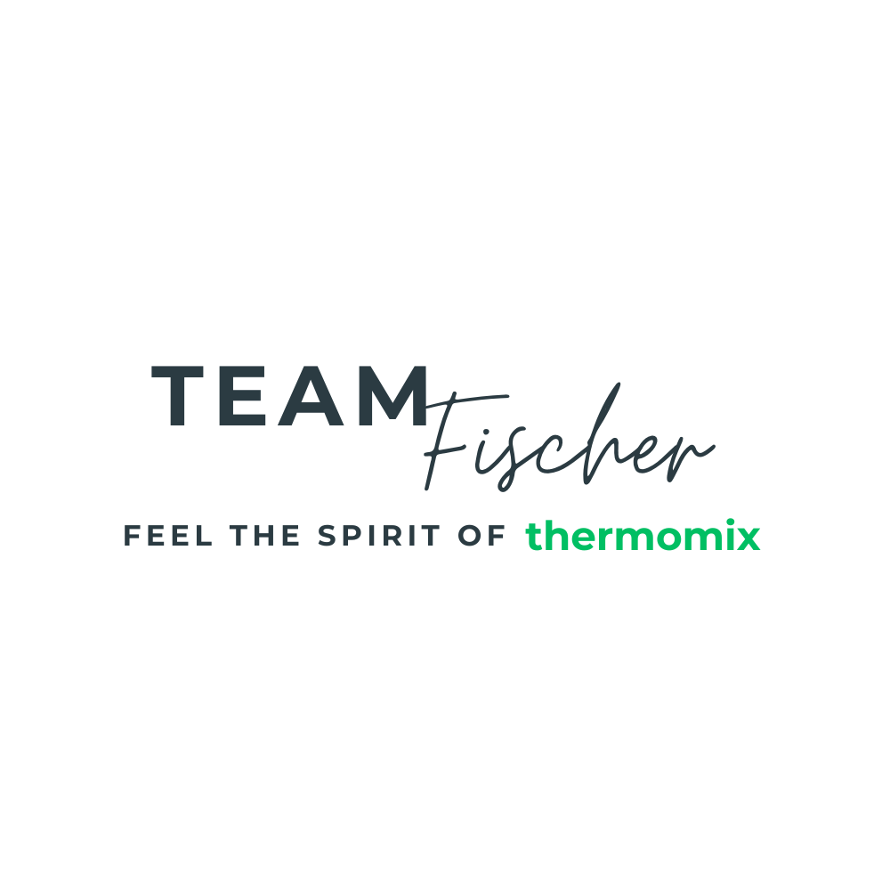 Thermomix Logo