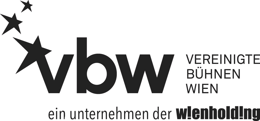 VBW Logo