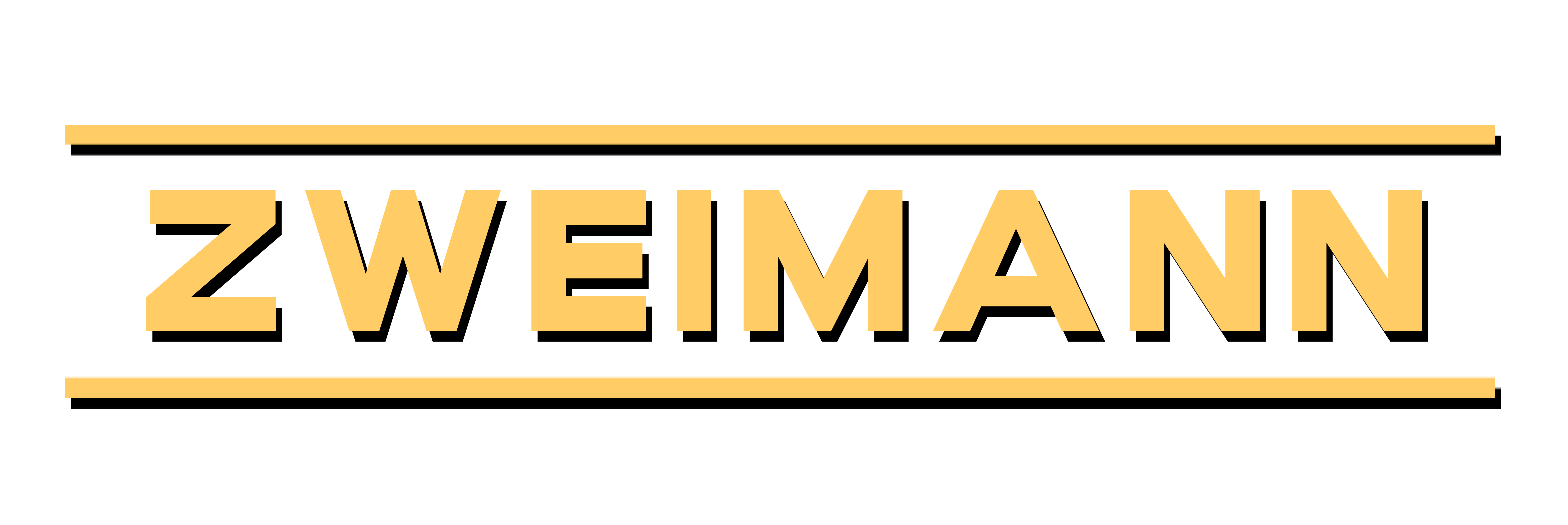 ZWEIMANN Logo