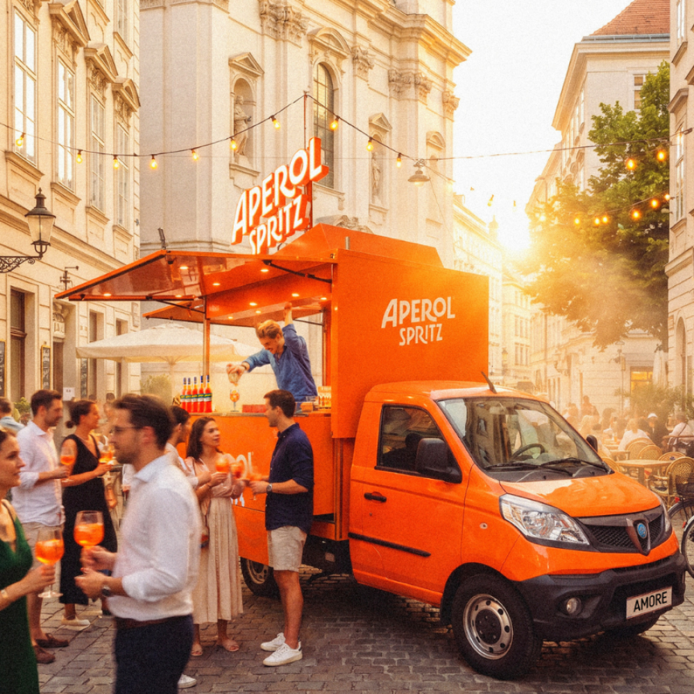  | &copy; Aperol